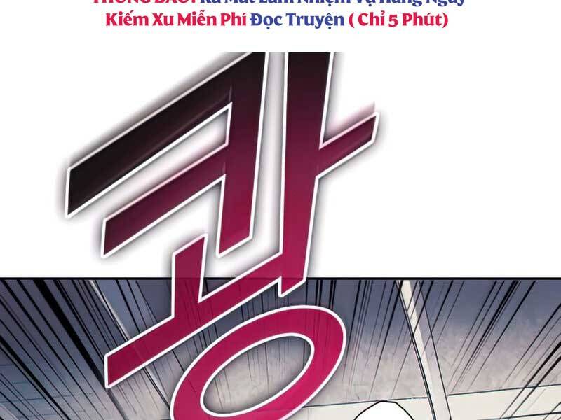 Những Ranker Cấp S Mà Tôi Nuôi Dưỡng Chapter 39 - 55