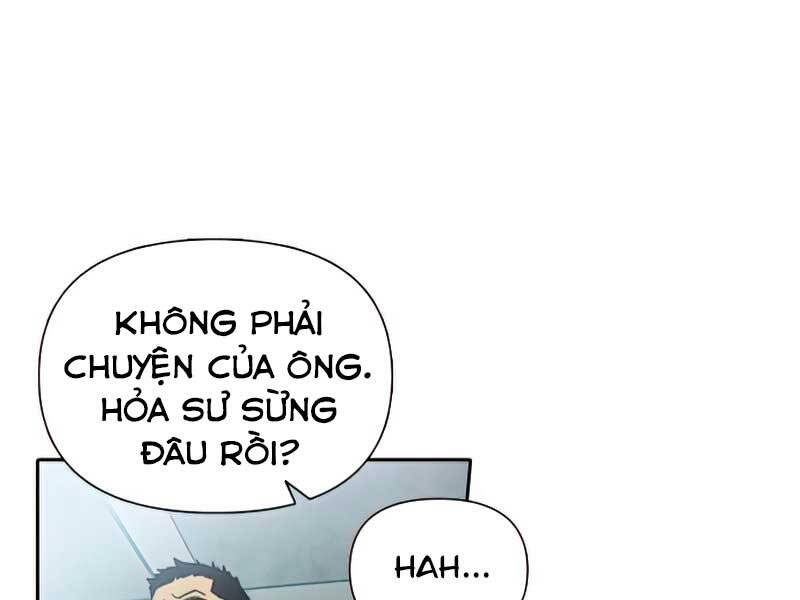 Những Ranker Cấp S Mà Tôi Nuôi Dưỡng Chapter 39 - 65