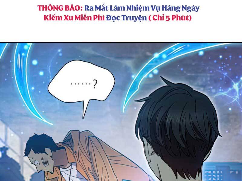 Những Ranker Cấp S Mà Tôi Nuôi Dưỡng Chapter 39 - 81