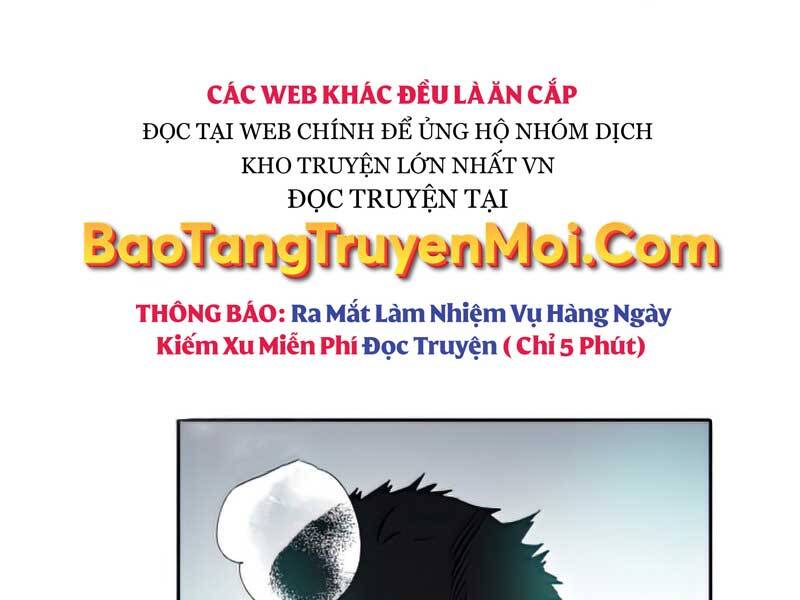 Những Ranker Cấp S Mà Tôi Nuôi Dưỡng Chapter 39 - 88