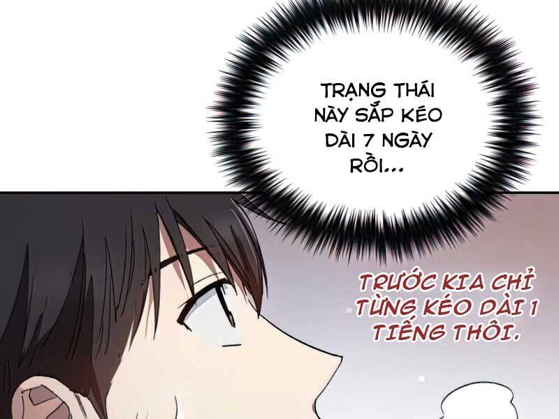 Những Ranker Cấp S Mà Tôi Nuôi Dưỡng Chapter 39 - 10