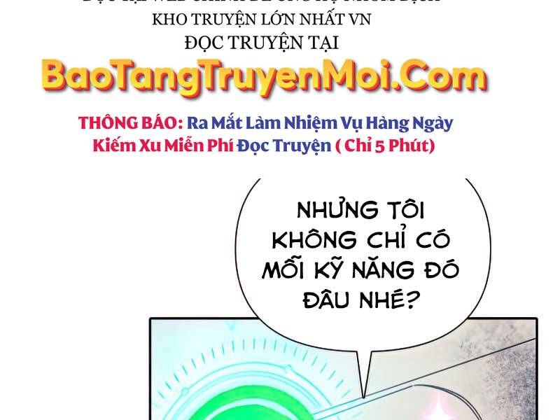 Những Ranker Cấp S Mà Tôi Nuôi Dưỡng Chapter 39 - 98