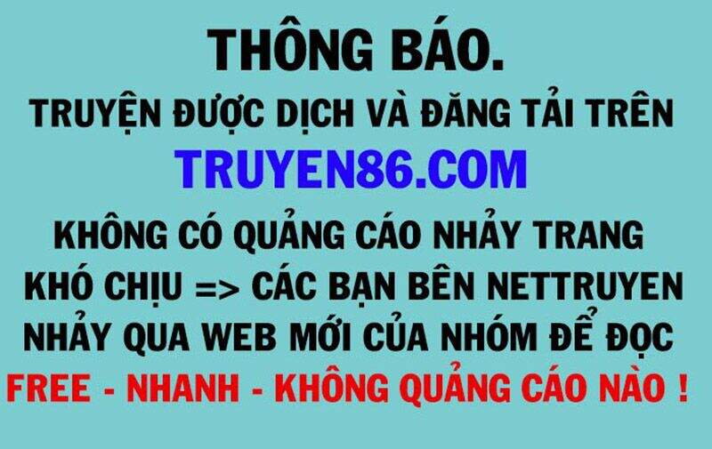 Ta Có Vô Số Thần Kiếm Chapter 2 - 2