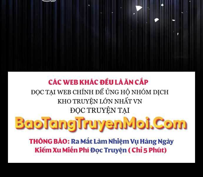 Kẻ Đa Tài Chapter 37 - 101