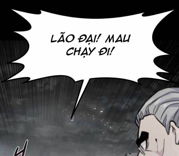 Kẻ Đa Tài Chapter 37 - 112