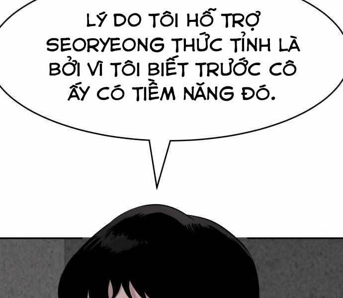 Kẻ Đa Tài Chapter 37 - 138