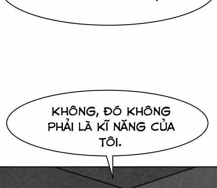 Kẻ Đa Tài Chapter 37 - 146