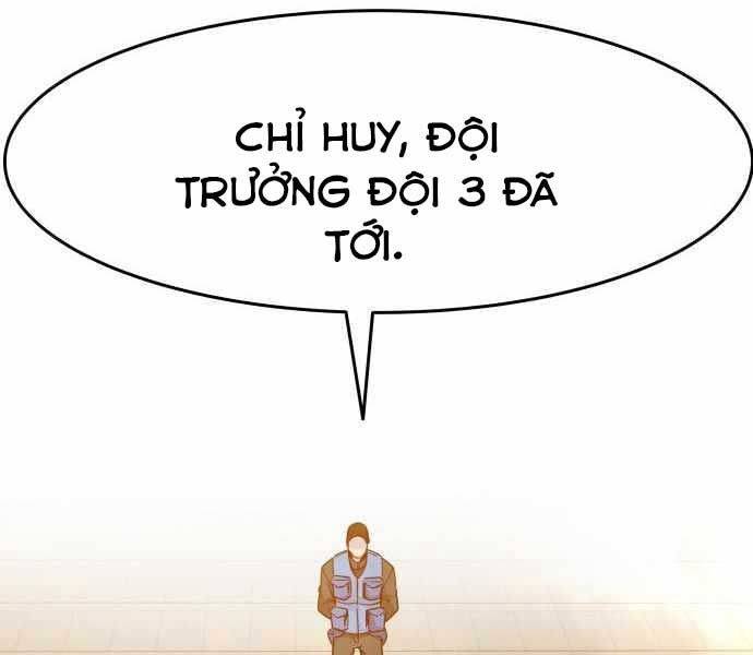 Kẻ Đa Tài Chapter 37 - 175