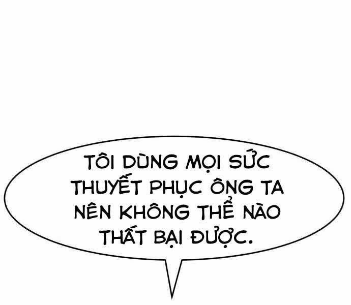 Kẻ Đa Tài Chapter 37 - 183