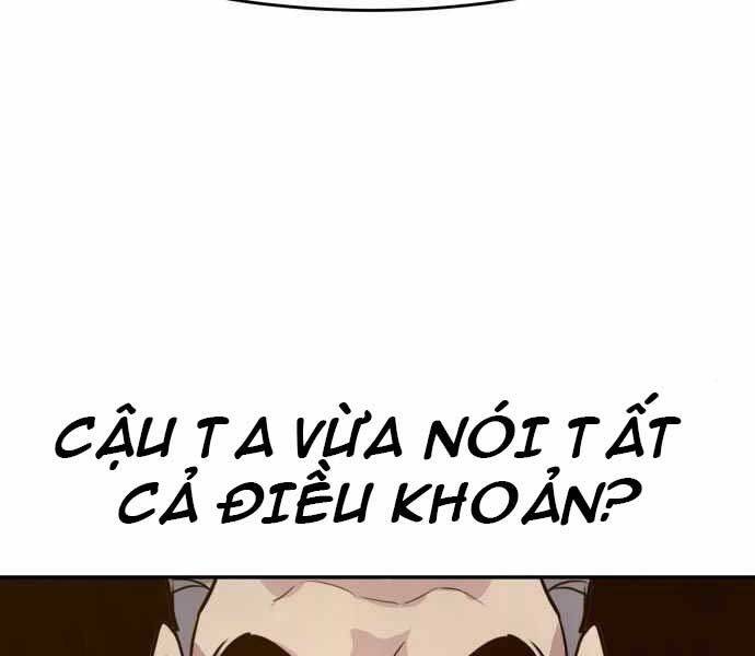 Kẻ Đa Tài Chapter 37 - 186