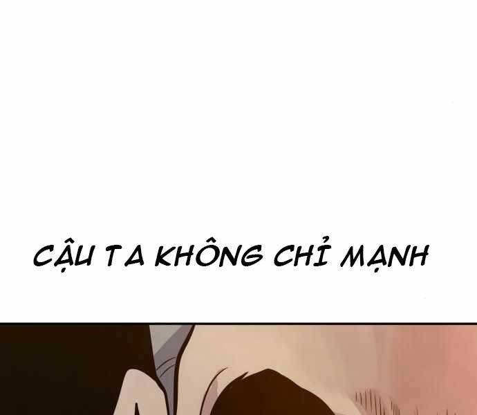 Kẻ Đa Tài Chapter 37 - 189