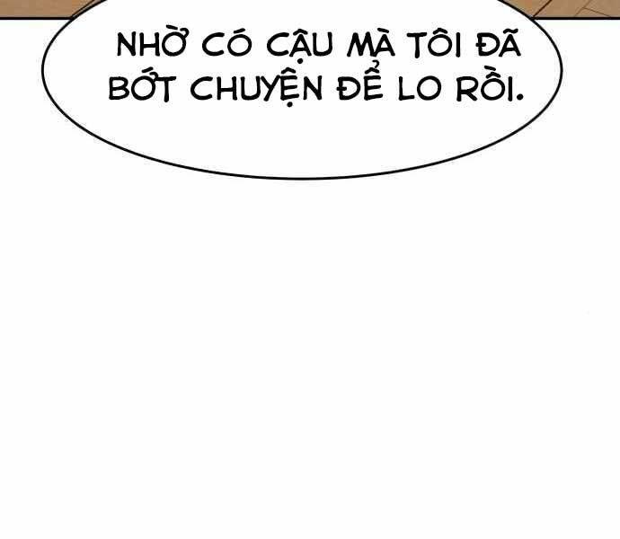 Kẻ Đa Tài Chapter 37 - 194