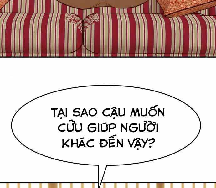 Kẻ Đa Tài Chapter 37 - 203