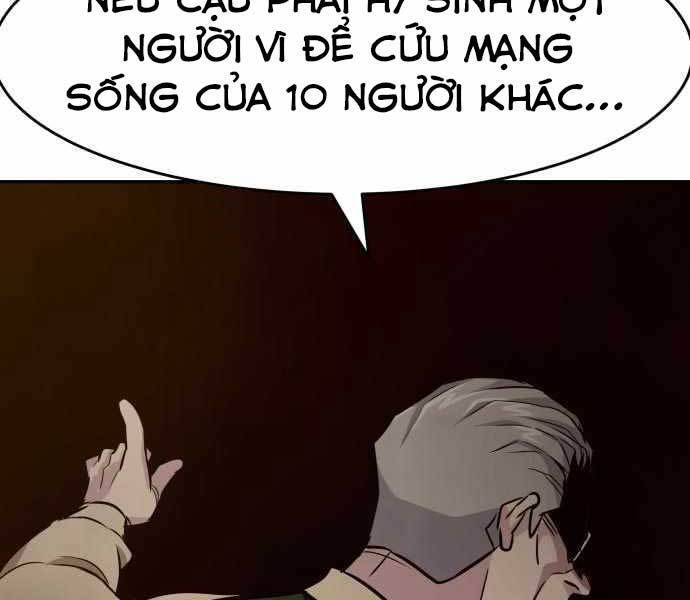 Kẻ Đa Tài Chapter 37 - 209