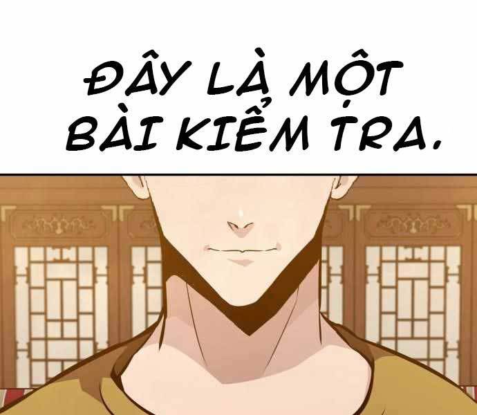 Kẻ Đa Tài Chapter 37 - 212