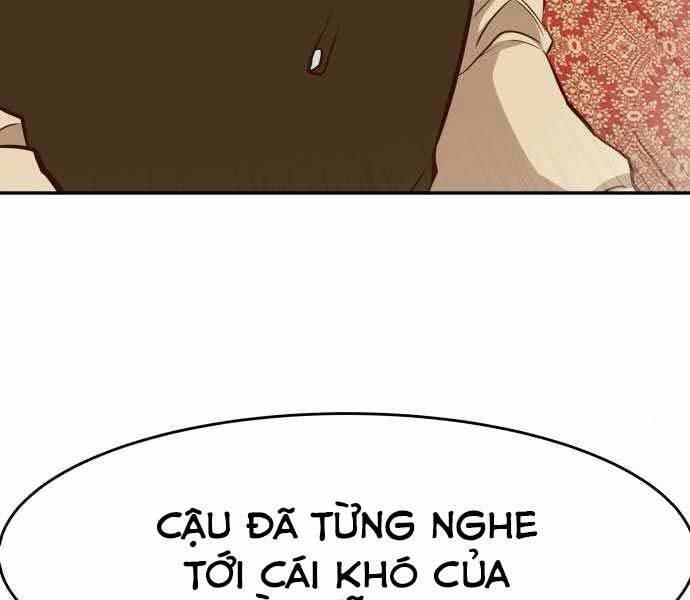 Kẻ Đa Tài Chapter 37 - 219