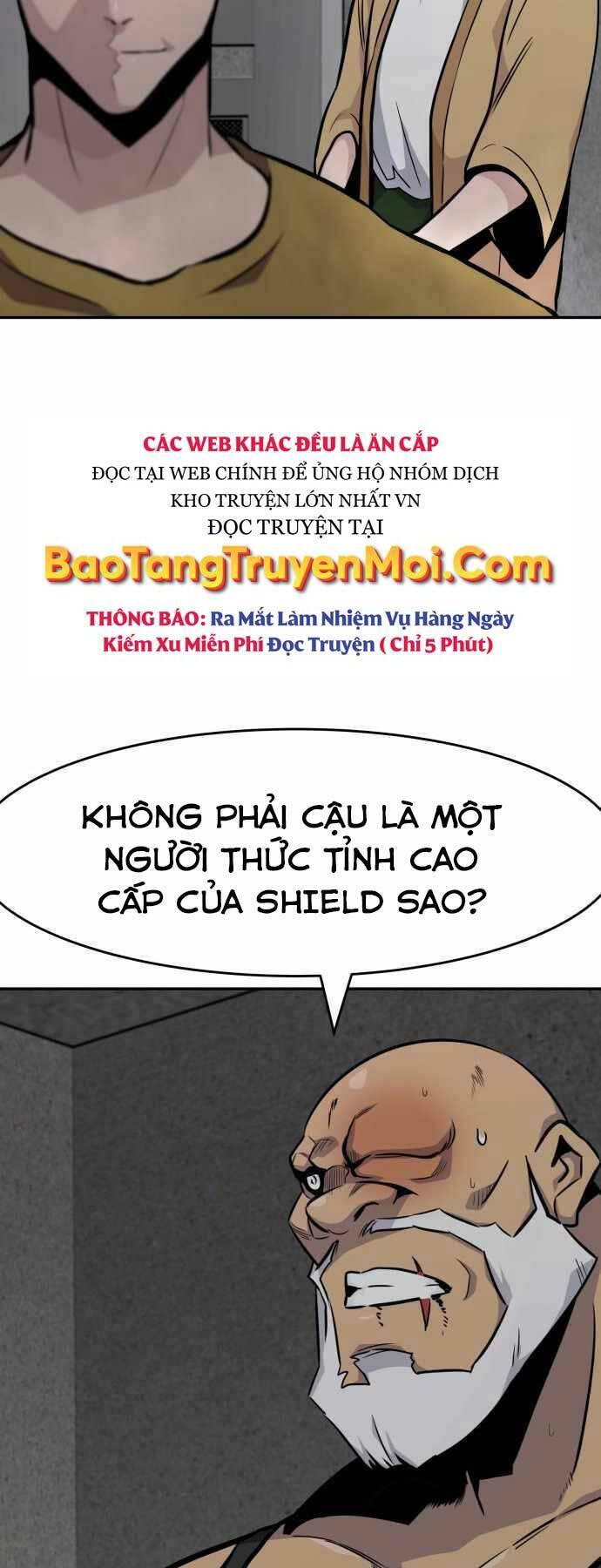 Kẻ Đa Tài Chapter 37 - 23