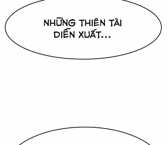 Kẻ Đa Tài Chapter 37 - 222