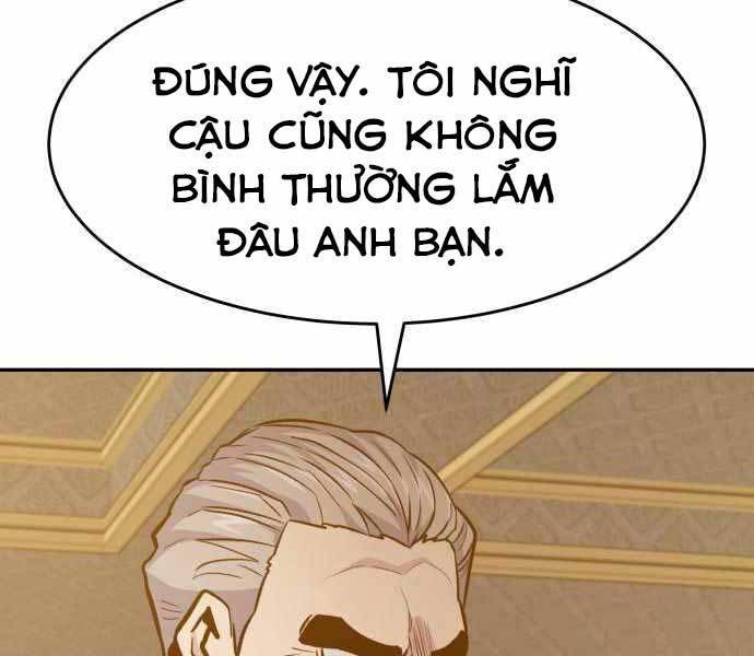 Kẻ Đa Tài Chapter 37 - 228