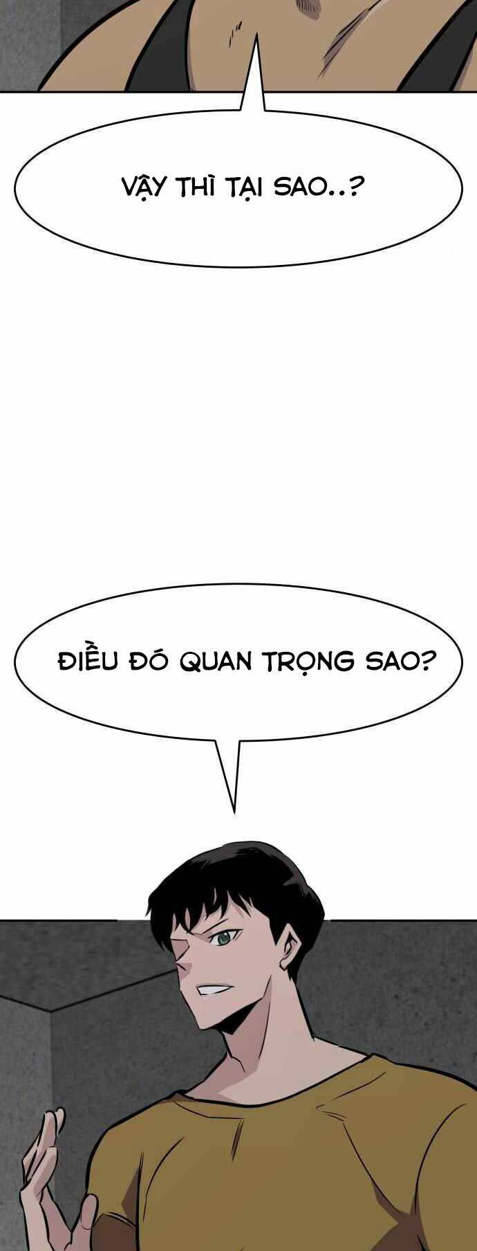 Kẻ Đa Tài Chapter 37 - 24