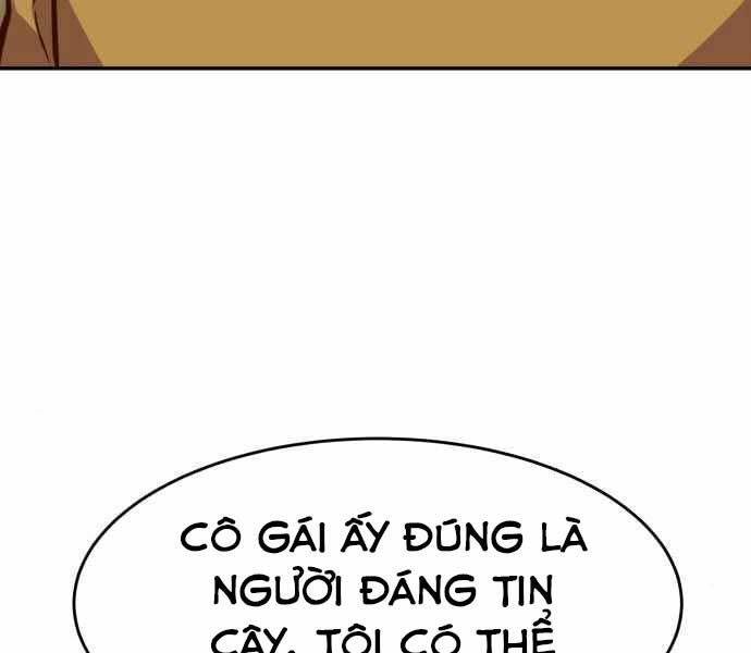 Kẻ Đa Tài Chapter 37 - 245