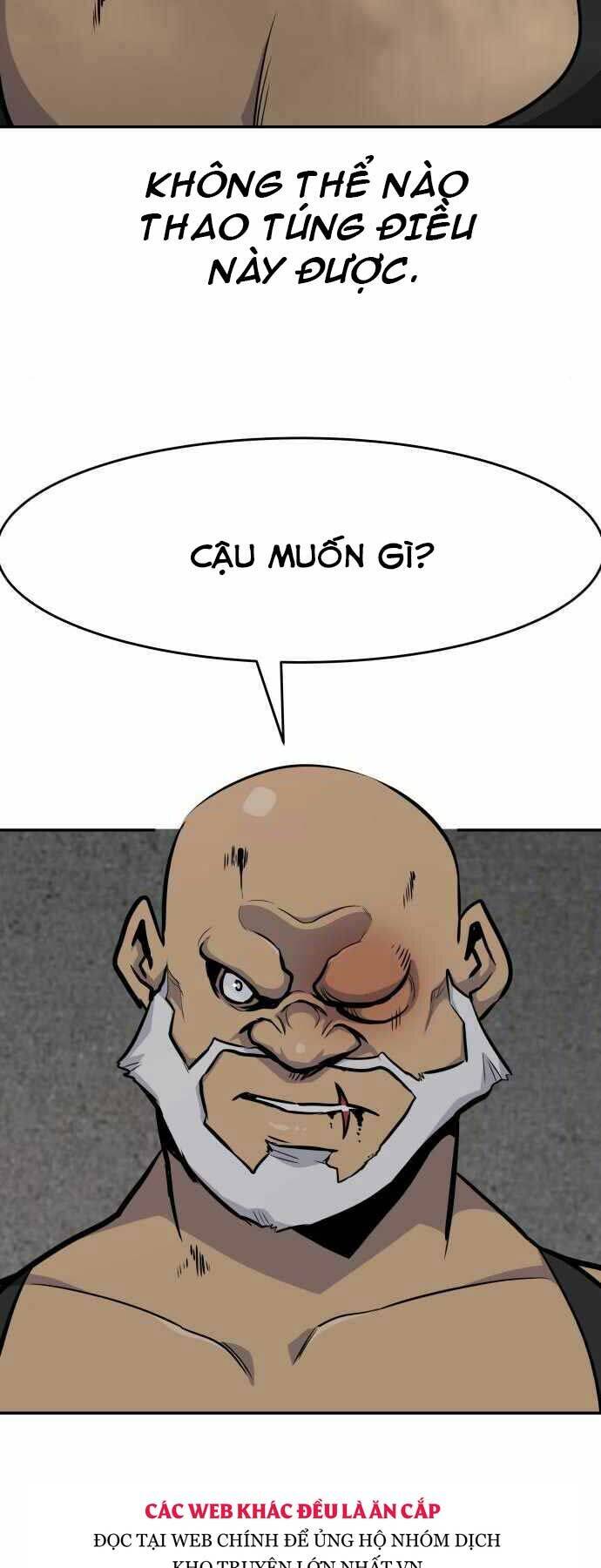 Kẻ Đa Tài Chapter 37 - 26