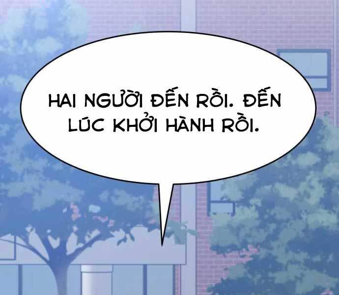 Kẻ Đa Tài Chapter 37 - 266