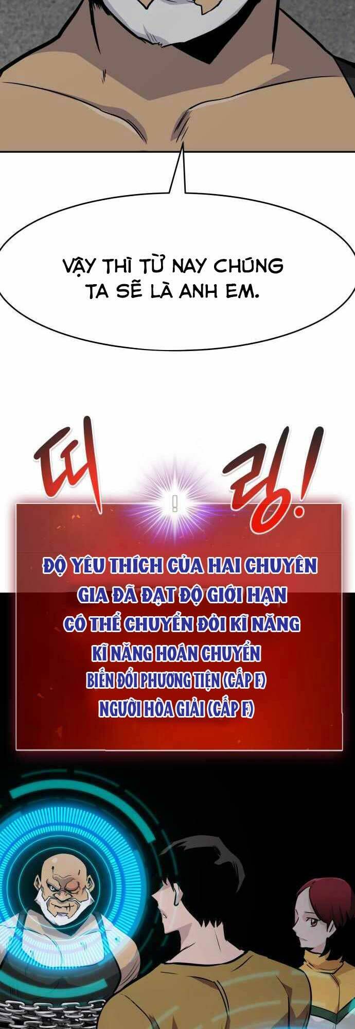 Kẻ Đa Tài Chapter 37 - 54