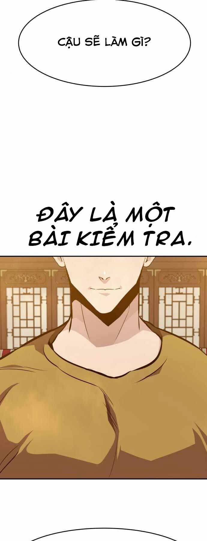 Kẻ Đa Tài Chapter 37 - 69