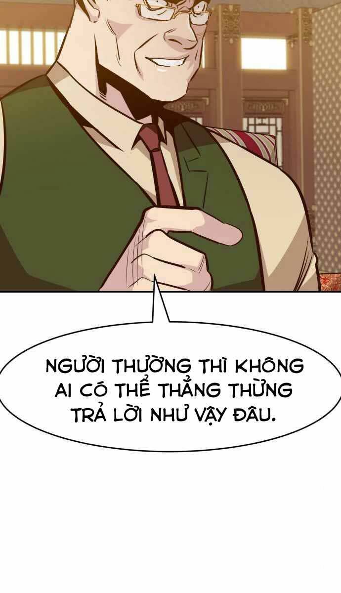 Kẻ Đa Tài Chapter 37 - 75