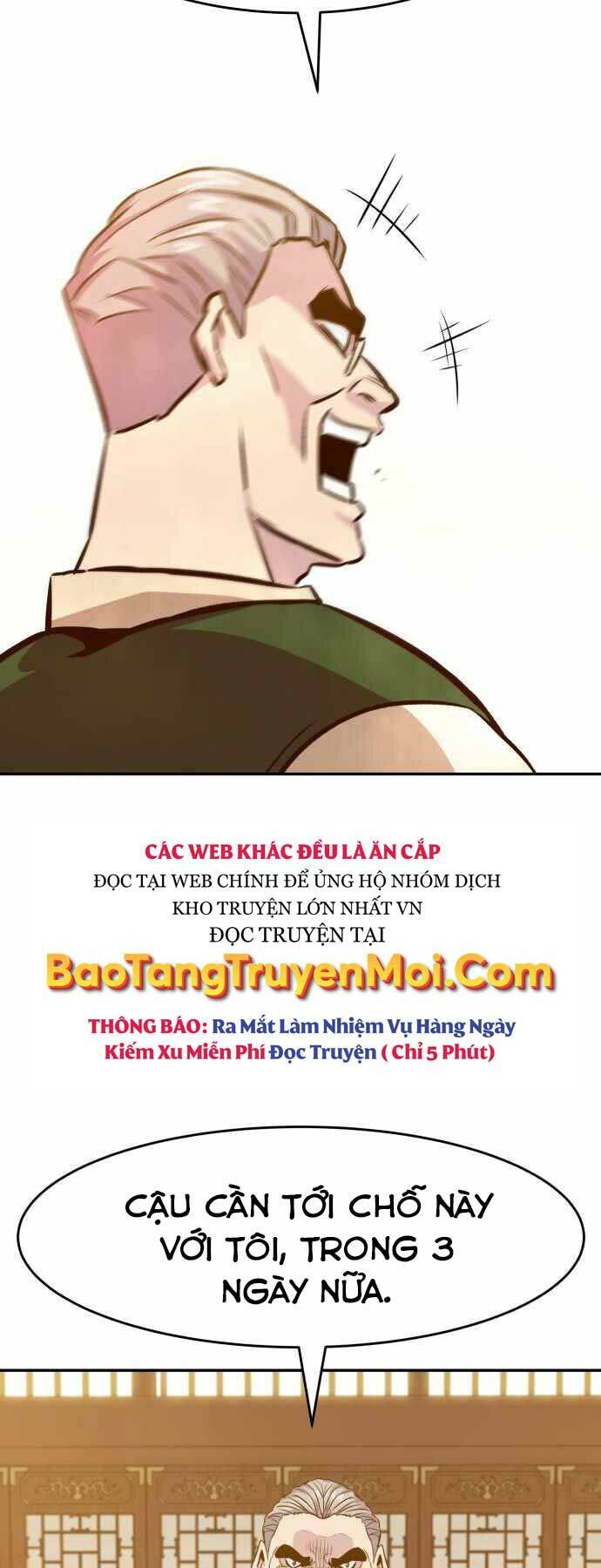 Kẻ Đa Tài Chapter 37 - 78