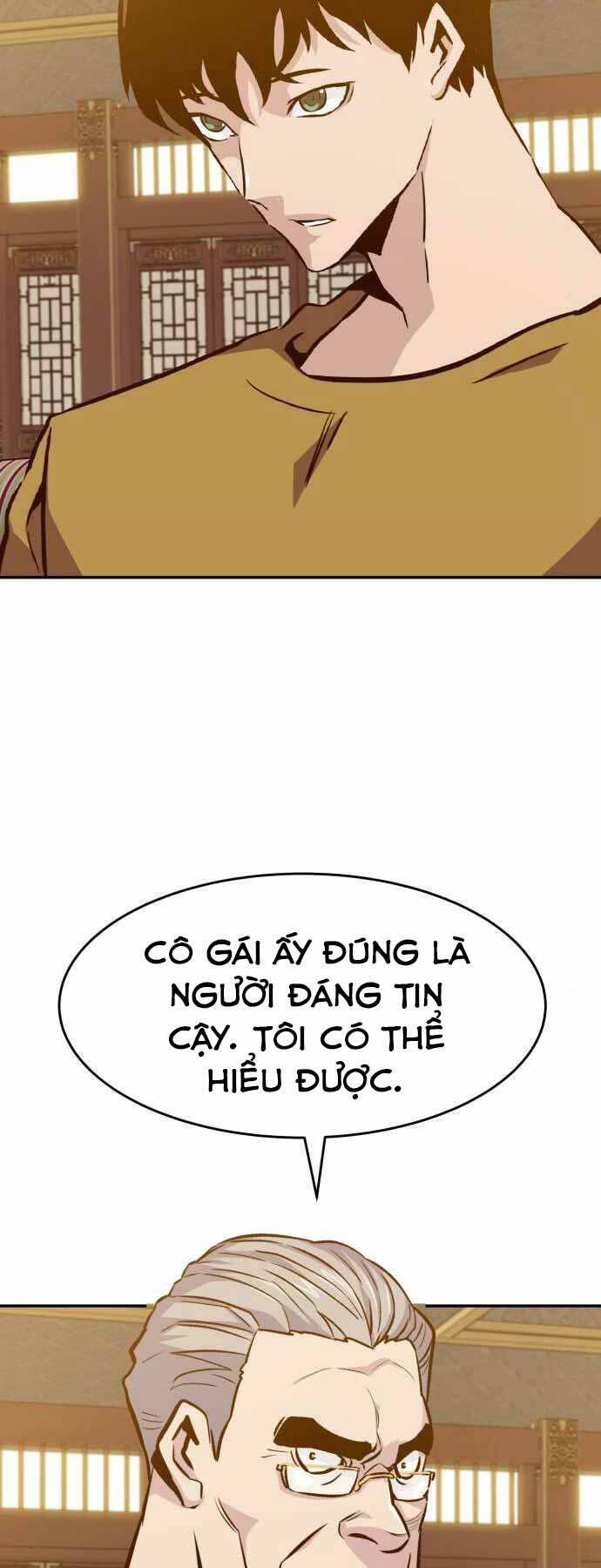 Kẻ Đa Tài Chapter 37 - 81