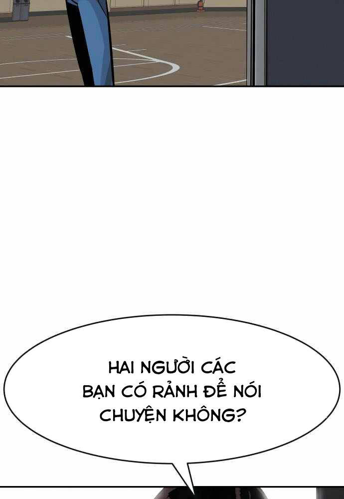 Kẻ Đa Tài Chapter 30 - 102