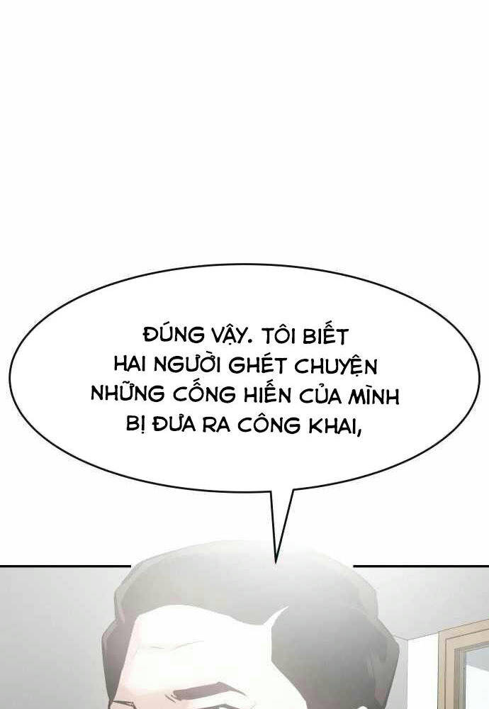 Kẻ Đa Tài Chapter 30 - 110