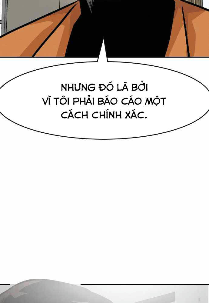 Kẻ Đa Tài Chapter 30 - 112