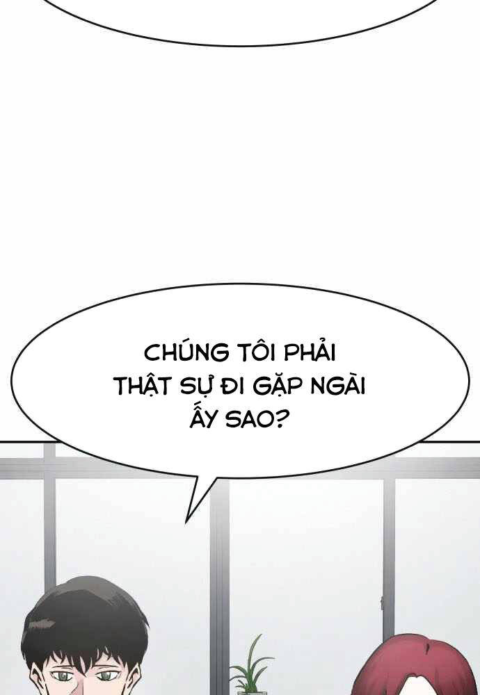 Kẻ Đa Tài Chapter 30 - 114