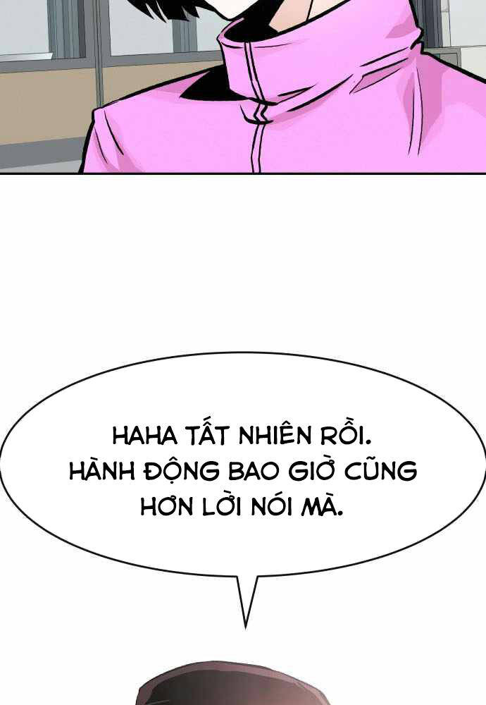 Kẻ Đa Tài Chapter 30 - 128