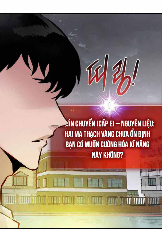 Kẻ Đa Tài Chapter 30 - 136