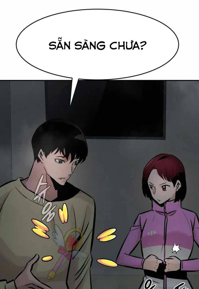 Kẻ Đa Tài Chapter 30 - 18