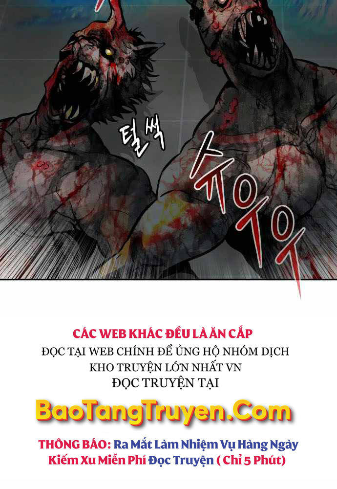 Kẻ Đa Tài Chapter 30 - 44