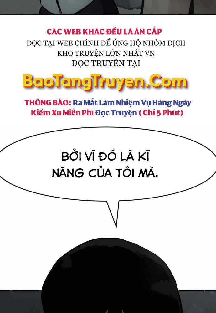 Kẻ Đa Tài Chapter 30 - 56