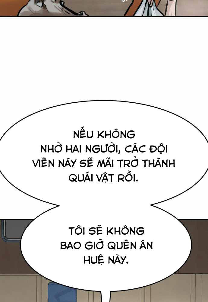 Kẻ Đa Tài Chapter 30 - 85