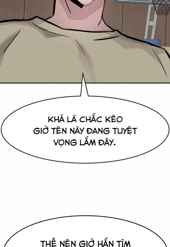 Kẻ Đa Tài Chapter 30 - 95