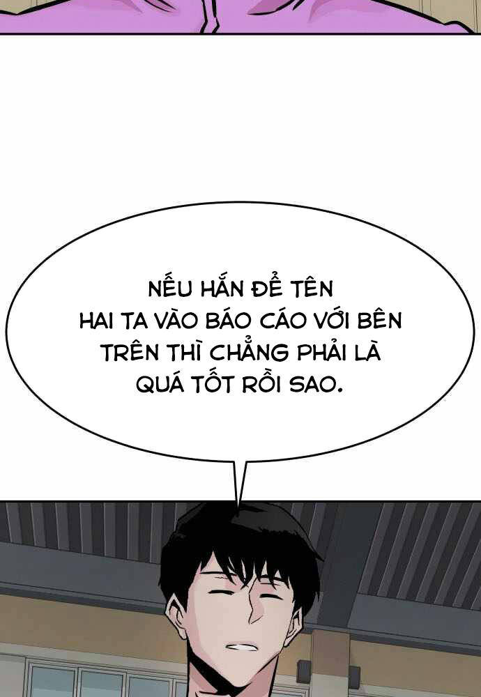 Kẻ Đa Tài Chapter 30 - 97