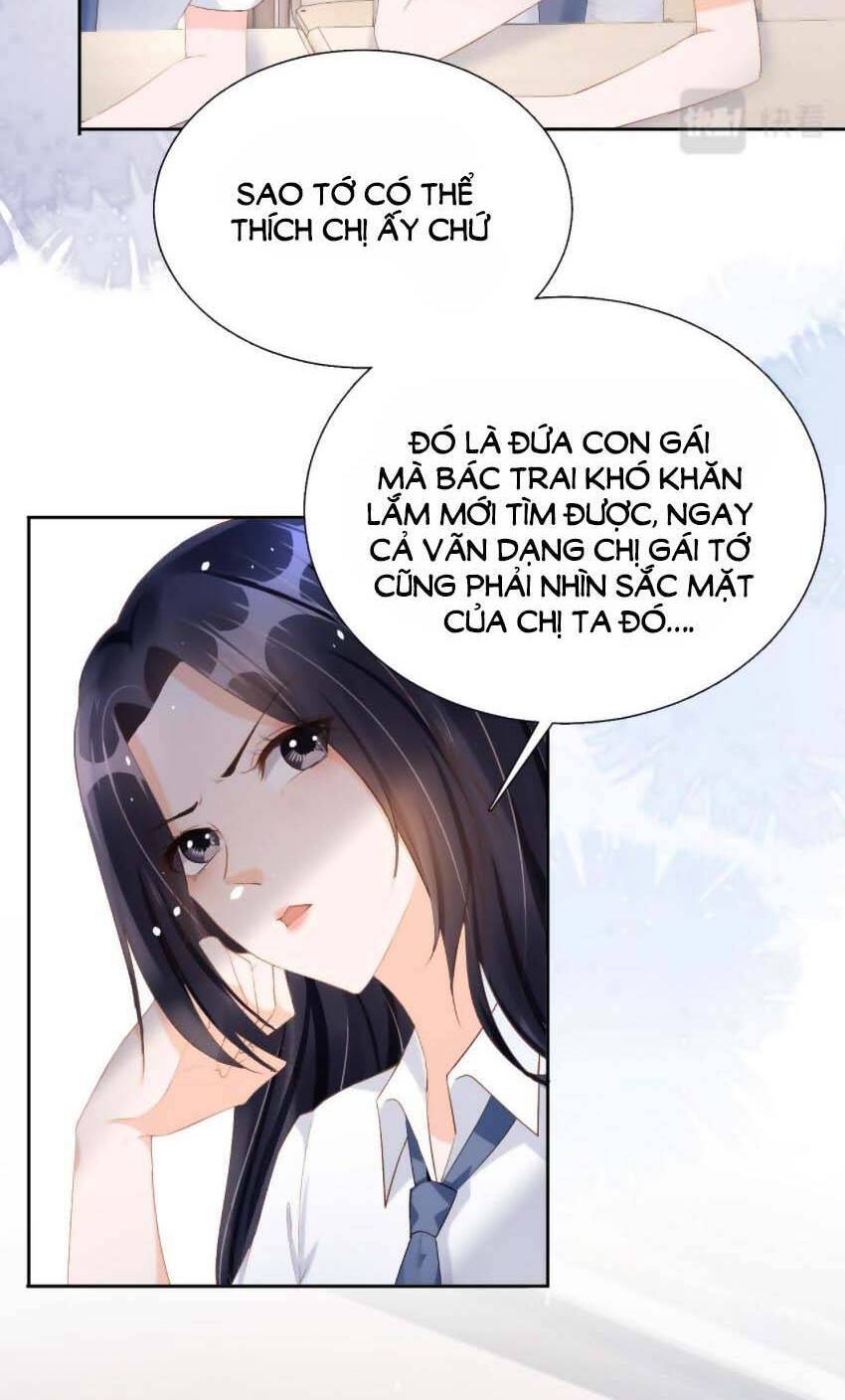 Dây Dưa Không Dứt Chapter 16 - 7