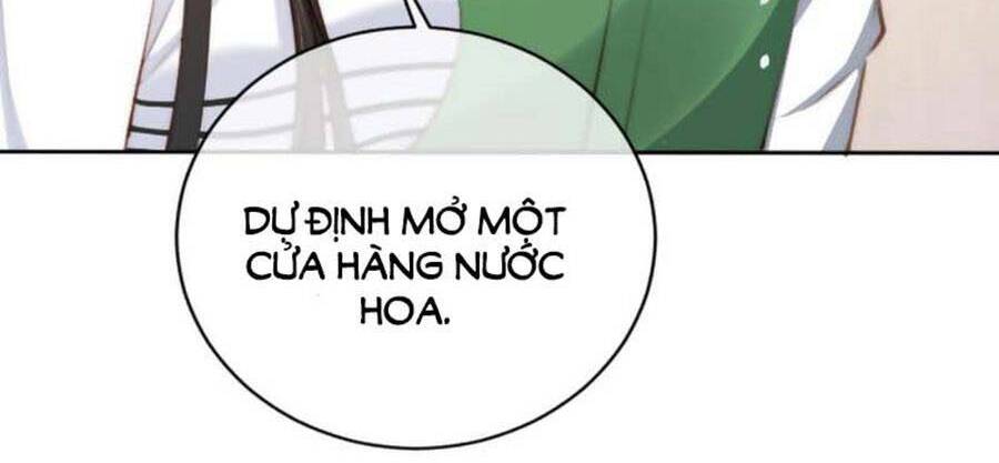 Dây Dưa Không Dứt Chapter 22 - 9