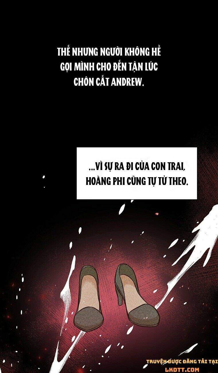 Yêu Tôi Đi, Dù Sao Ngài Cũng Chỉ Là Nhân Vật Phụ Chapter 15 - 17