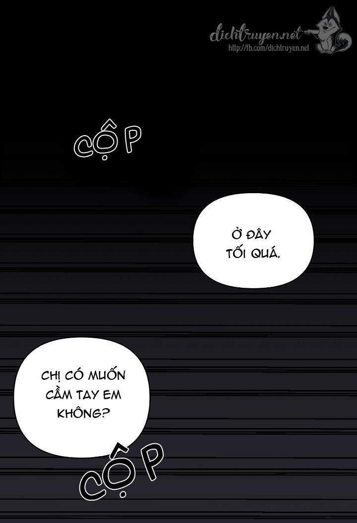 Công Chúa Bãi Rác Chapter 12 - 31