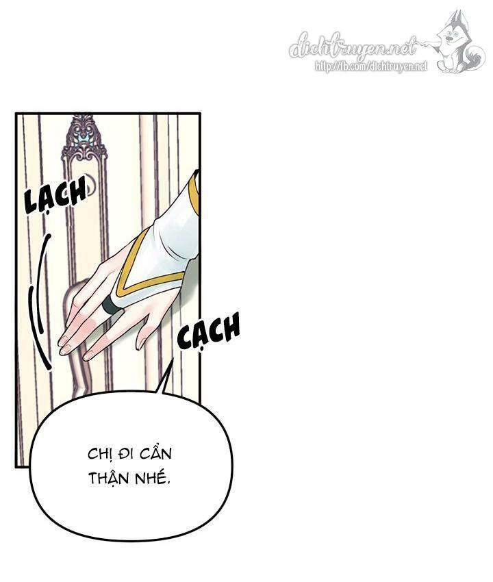 Công Chúa Bãi Rác Chapter 16 - 48