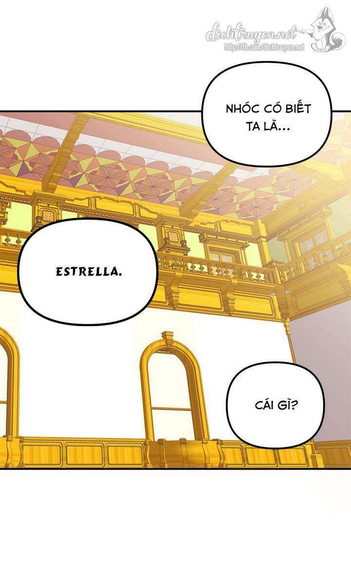 Công Chúa Bãi Rác Chapter 18 - 39